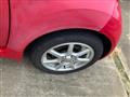 2006 Mitsubishi i