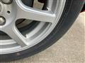 2006 Mitsubishi i