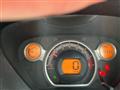 2006 Mitsubishi i