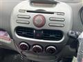 2006 Mitsubishi i