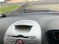 2006 Mitsubishi i