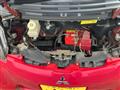 2006 Mitsubishi i