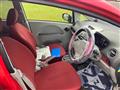 2006 Mitsubishi i