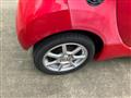 2006 Mitsubishi i