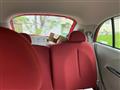 2006 Mitsubishi i