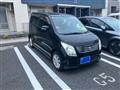 2010 Suzuki Wagon R