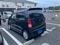 2010 Suzuki Wagon R