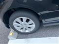 2010 Suzuki Wagon R