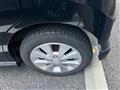 2010 Suzuki Wagon R