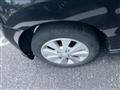 2010 Suzuki Wagon R
