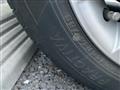 2010 Suzuki Wagon R
