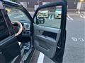 2010 Suzuki Wagon R