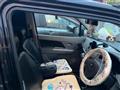 2010 Suzuki Wagon R
