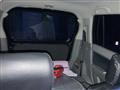 2010 Suzuki Wagon R