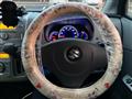 2010 Suzuki Wagon R