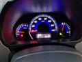 2010 Suzuki Wagon R