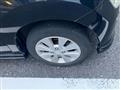 2010 Suzuki Wagon R