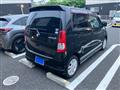 2010 Suzuki Wagon R