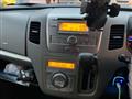 2010 Suzuki Wagon R