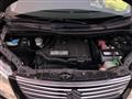 2010 Suzuki Wagon R