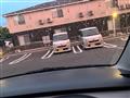 2010 Suzuki Wagon R