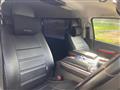 2024 Toyota Hiace Wagon