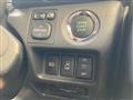 2024 Toyota Hiace Wagon
