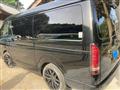 2024 Toyota Hiace Wagon