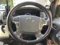 2024 Toyota Hiace Wagon