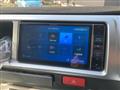 2024 Toyota Hiace Wagon