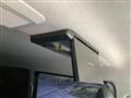 2024 Toyota Hiace Wagon