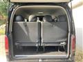 2024 Toyota Hiace Wagon