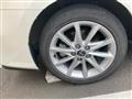 2019 Toyota PRIUS α