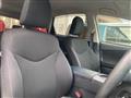 2019 Toyota PRIUS α