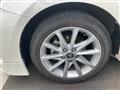 2019 Toyota PRIUS α