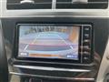 2019 Toyota PRIUS α