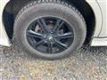 2018 Toyota Harrier
