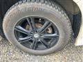 2018 Toyota Harrier