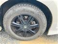 2018 Toyota Harrier