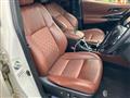 2018 Toyota Harrier