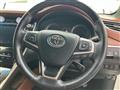 2018 Toyota Harrier