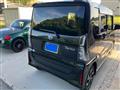 2022 Daihatsu Tanto