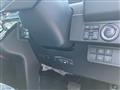 2022 Daihatsu Tanto