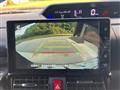 2022 Daihatsu Tanto