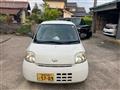 2008 Daihatsu Esse