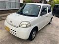 2008 Daihatsu Esse