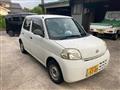 2008 Daihatsu Esse