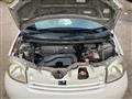 2008 Daihatsu Esse