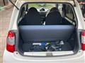 2008 Daihatsu Esse