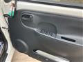 2008 Daihatsu Esse